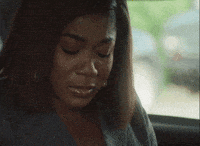 tkamseries embarrassed shame guilty embarrassing GIF