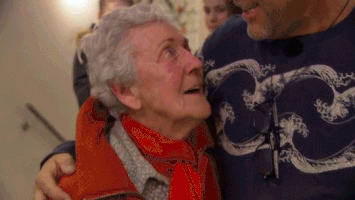 rtl 4 lol GIF