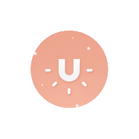 Ramadan Sticker by Luma.ae