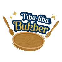 Sticker by VIRA BCA