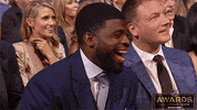 Ice Hockey Lol GIF by NHL