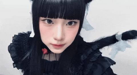 Phantom Siita GIF