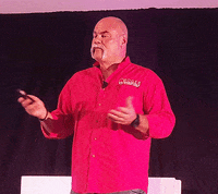 Vmw21 GIF by The Story Catcher