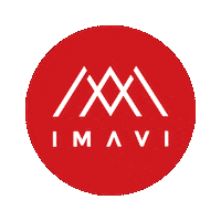 Imavi agricultura reciclagem holambra roll on Sticker