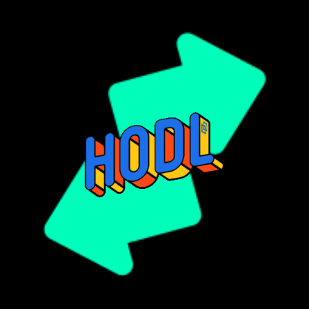KoinDX hold defi hodl staking GIF