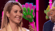 Juego Programa GIF by Movistar Plus+