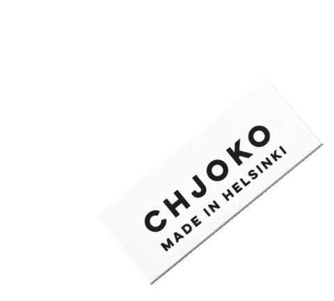 Heart Christmas Sticker by Chjoko