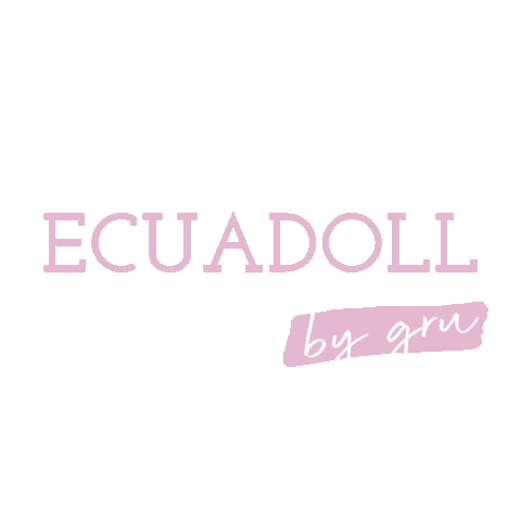 Gru Sticker by micaaccesorios