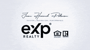 JasonPetersonRealtor home realtor phoenix realestateagent GIF