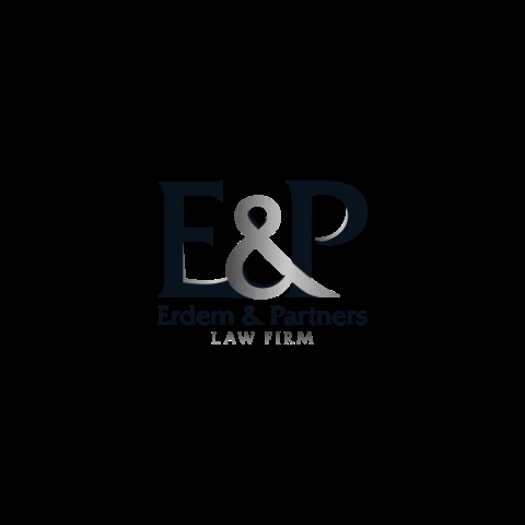 Erdem-Partners giphygifmaker turkey law istanbul GIF