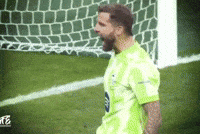 Football Barcelona GIF