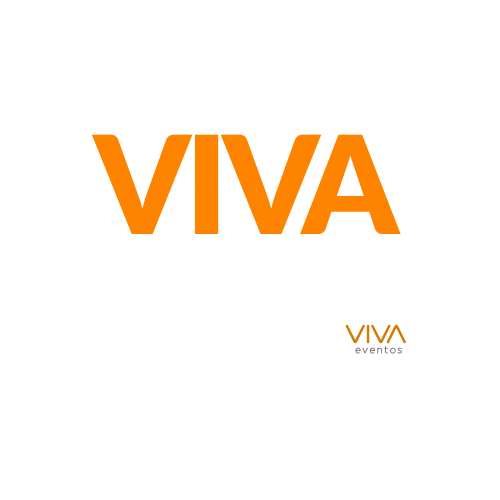 Viva Salvador Sticker by VIVA EVENTOS