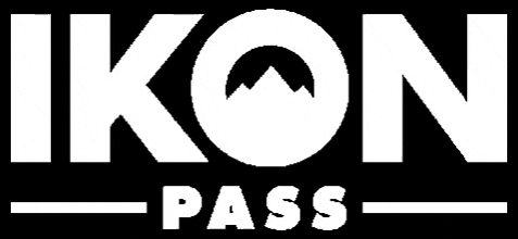 ski GIF by ikonpass