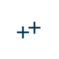 Retinol Sticker by skinbetter science