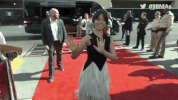 2018 bbmas GIF by Billboard Music Awards