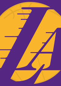 los angeles design GIF by kulturspace