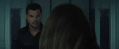 Sorry Music Video GIF by Taylor Swift