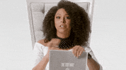 League Of Legends Lcs GIF by Evil Geniuses