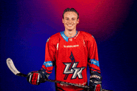 Hadu GIF by UK KINGS PRAGUE