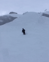 ski skiing GIF by Rossignol Skis