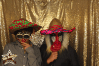 fun wedding GIF by Tom Foolery Photo Booth