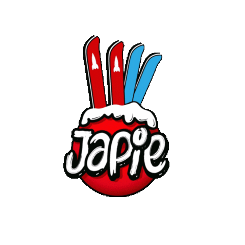 japiegorinchem giphyupload gorinchem japie japie gorinchem Sticker