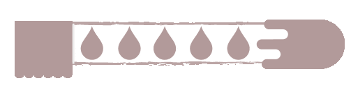 Sad Broken Heart Sticker