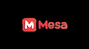 MesaChile mesa reservamesa GIF