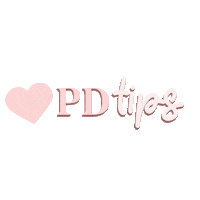 thepuzzledesign puzzle design puzzle designs puzzledesigns puzzledesign Sticker