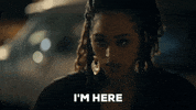 202 GIF by Blue Ice Pictures