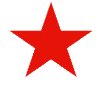 monday reload Sticker by TROJKA Energy