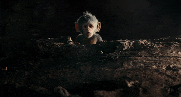dora movie GIF by Dora and the Lost City of Gold