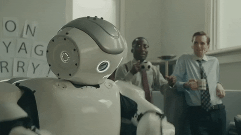 antisocial GIF by Ed Sheeran