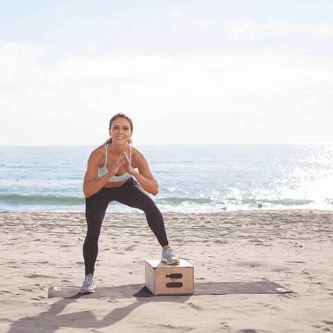 holi_20 giphyupload GIF