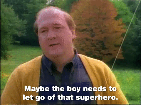 season 2 episode 10 GIF