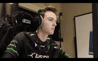 Esports Lol GIF by Reply Totem