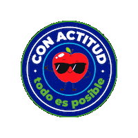 Grupojumex Sticker by Jumex