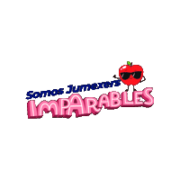 14Defebrero Sticker by Jumex