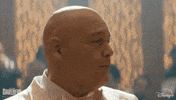 Marvel Television Dancing GIF by Marvel Studios