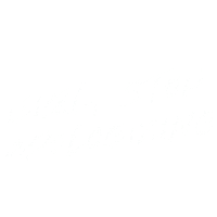 amazon prime book Sticker by The Hollis Company