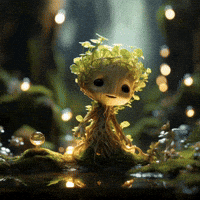 Tgn GIF by Treegens