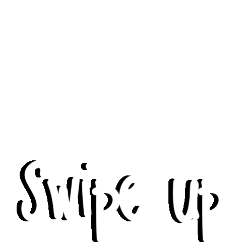 Swipe Up Sticker by Digital Pratik