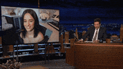 Jimmy Fallon Dancing GIF by The Tonight Show Starring Jimmy Fallon