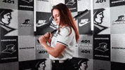 Rachael GIF by Providence Friars