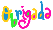 Gratidao Sticker