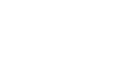 Lu Gratidao Sticker