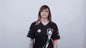 Flex Flexing GIF by G2 Esports