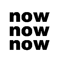 buy now fashion Sticker by celio