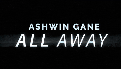 Streaming Video Games GIF by Ashwin Gane