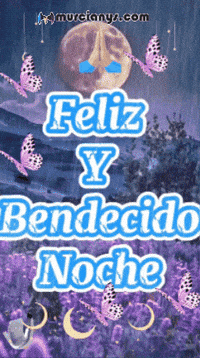 Feliz Corazon GIF by Murcianys LLC